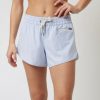 Vuori Clementine 4″ Short 2.0 – Women’s